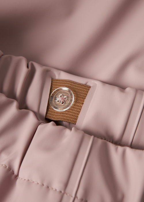 Комплект от дождя Dry10 Name It Kids