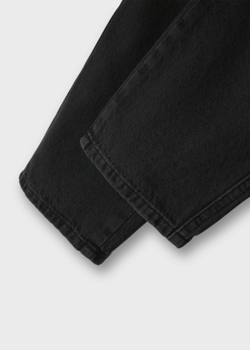 Джинсы Ryan Name It Kids