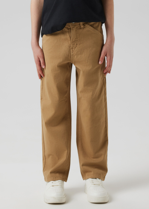 Брюки Ryan Name It Kids