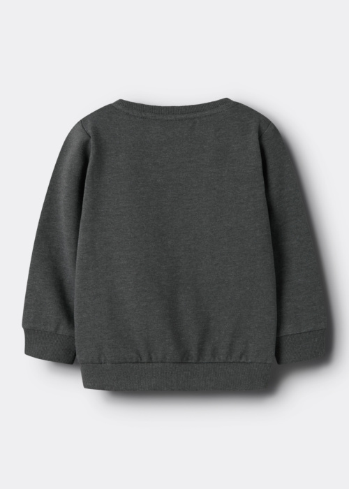 Name It Mini pusa Vimo