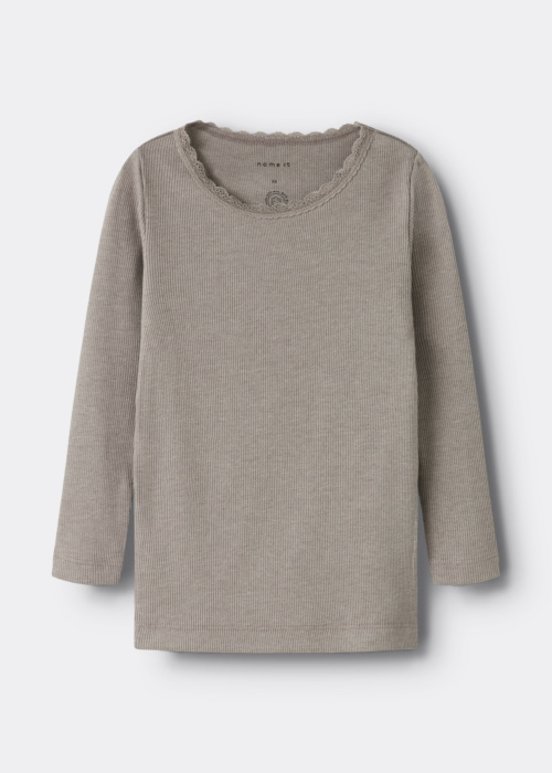 Name It Mini pluus Kab