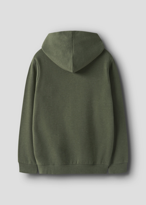 Name It Kids pusa Vimo