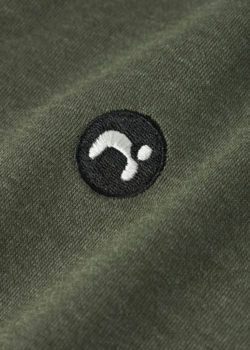 Name It Kids pusa Vimo