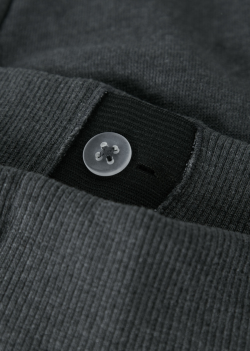 Спортивные штаны Vimo Name It Kids