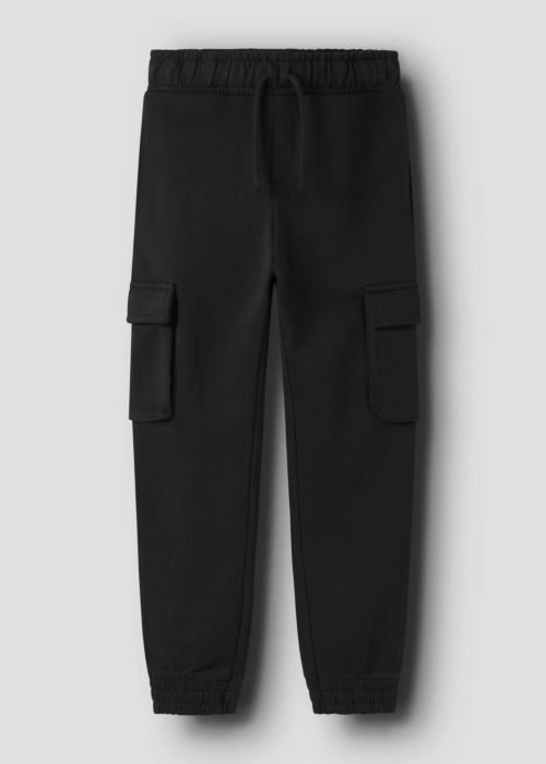 Name It Kids dressipüksid Ollie