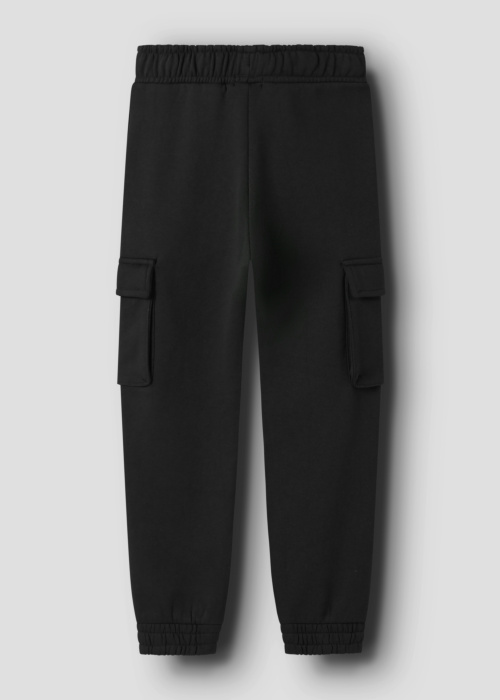 Name It Kids dressipüksid Ollie