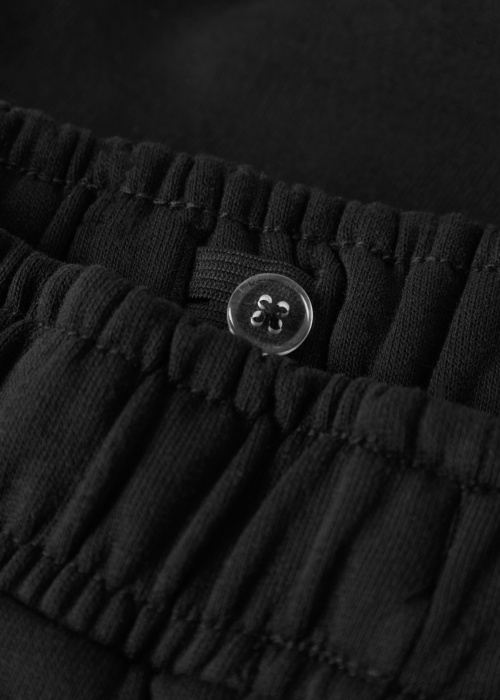 Name It Kids dressipüksid Ollie