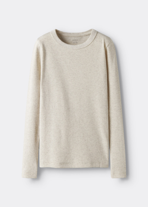 Name It Kids T-särk Nakal