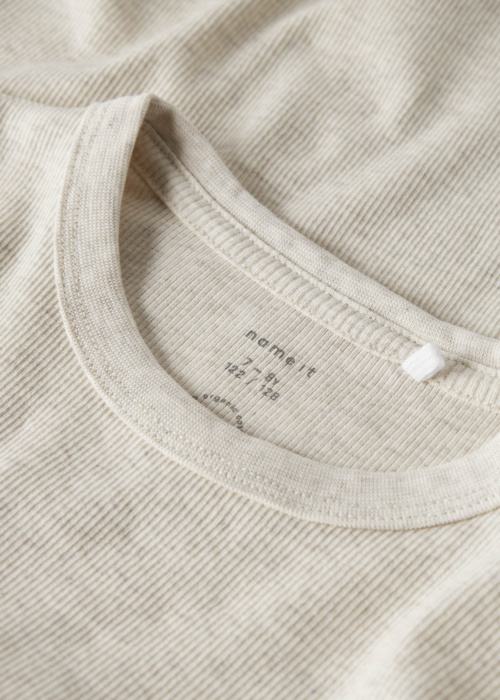 Name It Kids T-särk Nakal