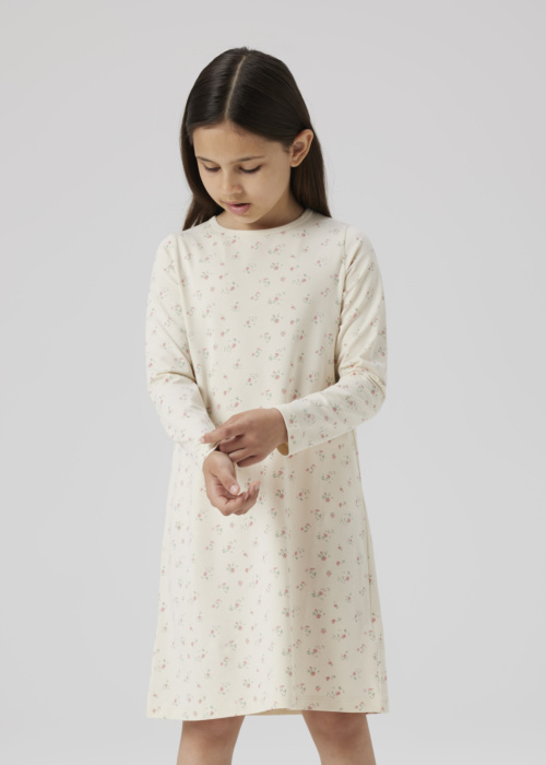 Ночная рубашка Nightgown Name It Kids