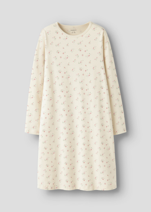 Ночная рубашка Nightgown Name It Kids