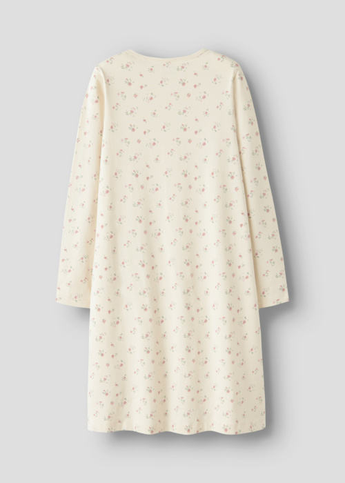 Ночная рубашка Nightgown Name It Kids