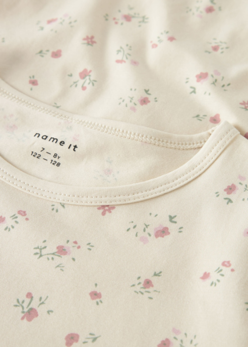 Ночная рубашка Nightgown Name It Kids