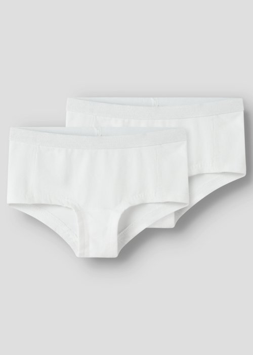 Name It Kids aluspüksid Hipster