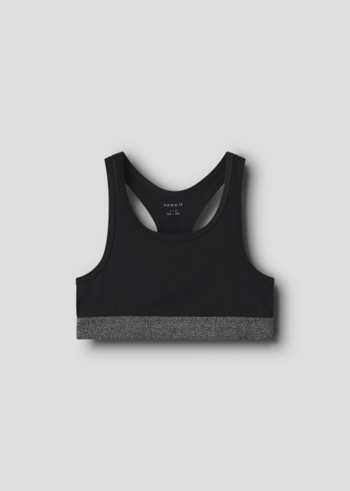 Бюстгальтер Short 2 пары Name It Kids