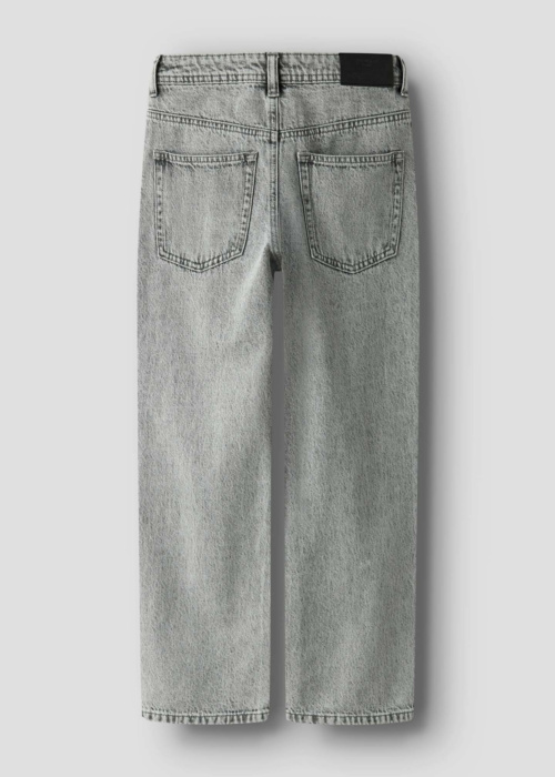 Джинсы Ryan Name It Kids