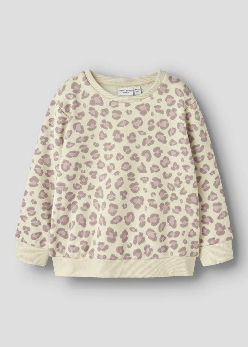 Кофта Davina Name It Mini