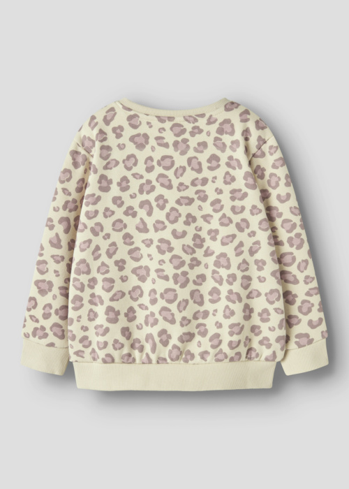 Кофта Davina Name It Mini