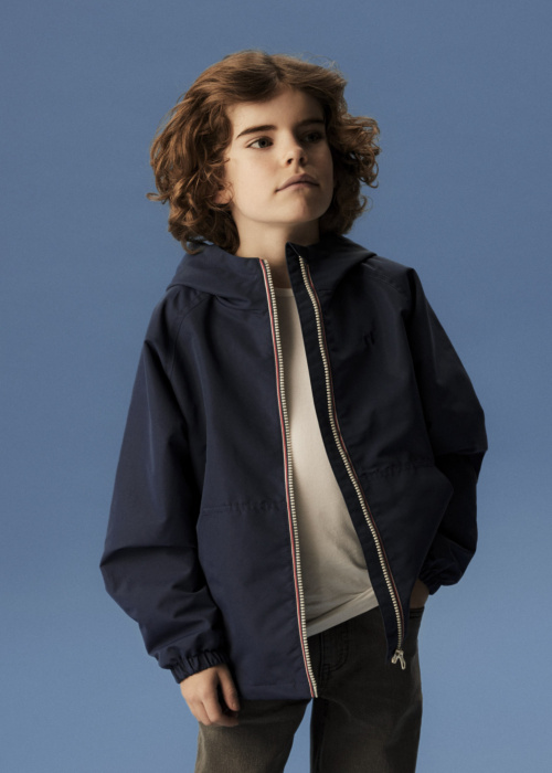 Name It Kids kevad-sügisjope Marolo