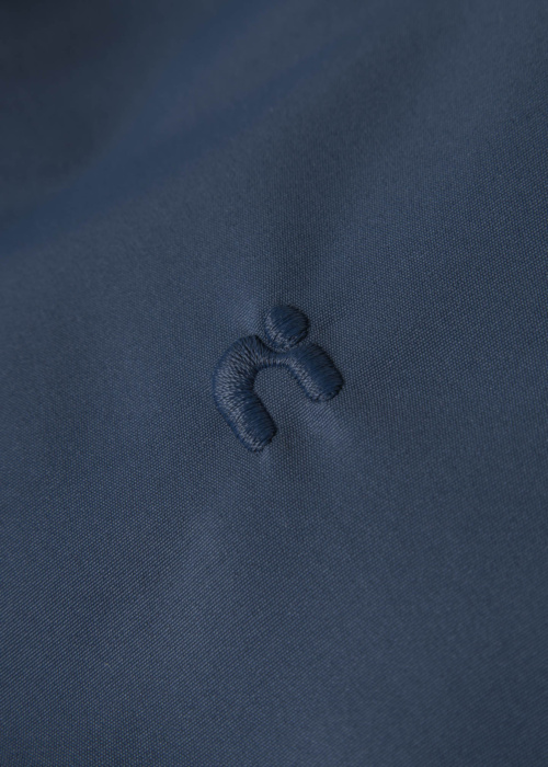 Name It Kids kevad-sügisjope Marolo