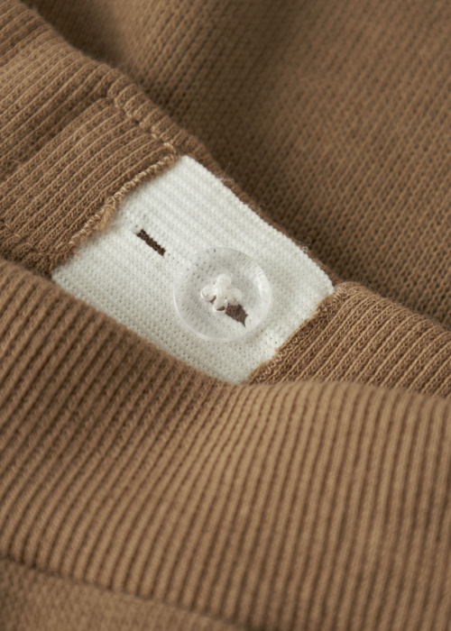 Name It Mini dressipüksid Obear