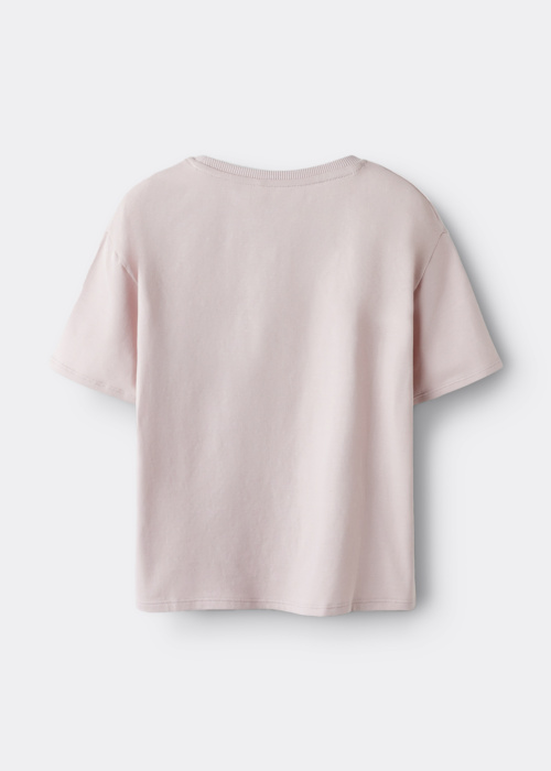 Name It Kids T-särk Akun