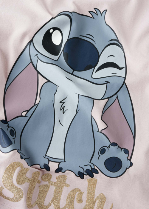 Name It Kids T-särk Akun