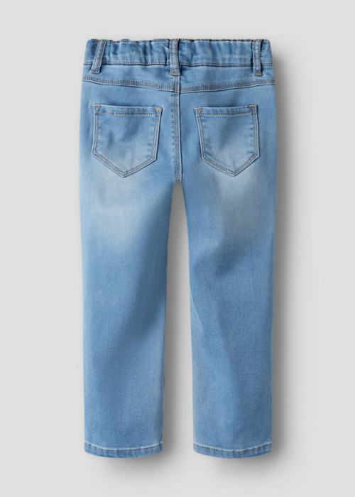 Name It Mini retuusid Salli