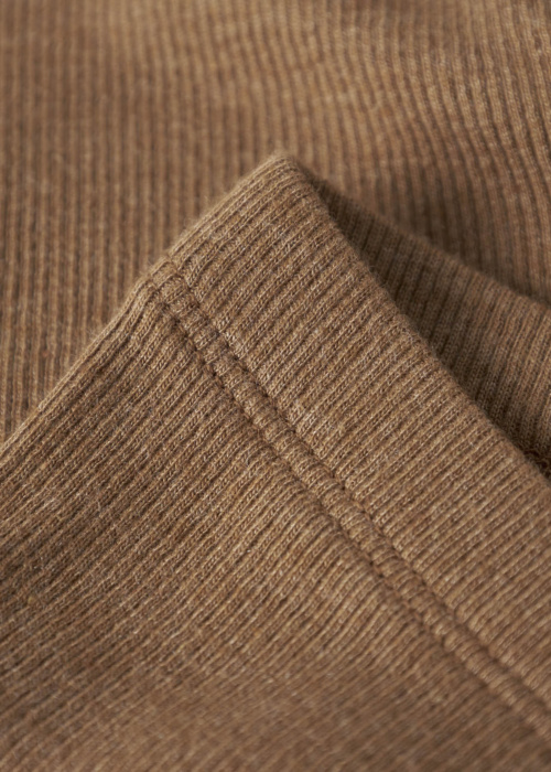 Рейтузы Kab Name It Mini