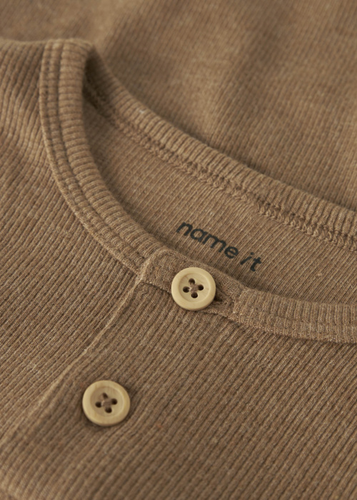 Name It Mini pluus Kab