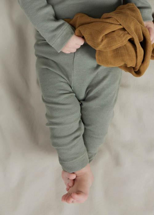 Name It Baby retuusid Kab