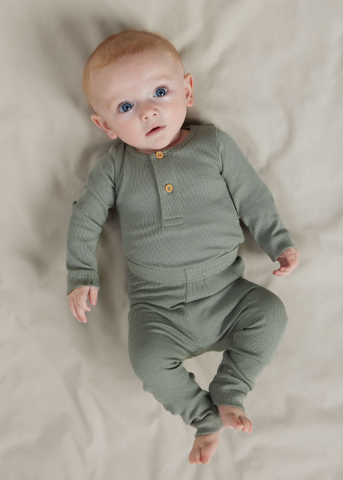 Name It Baby retuusid Kab