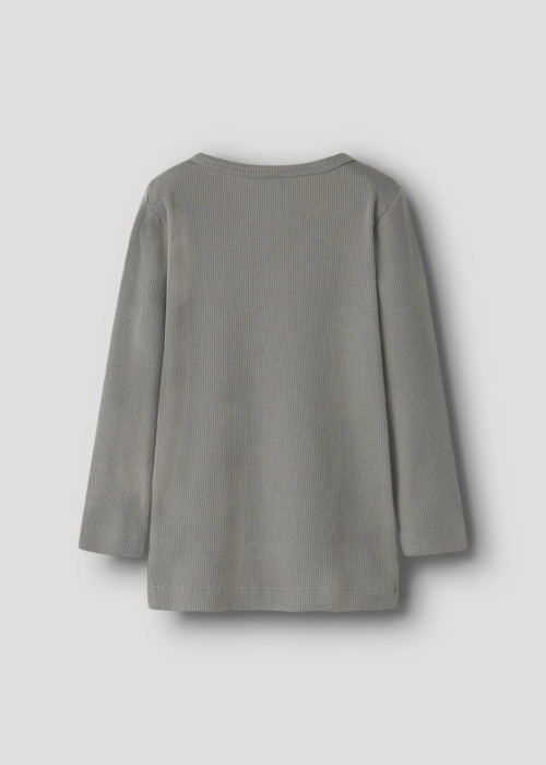 Name It Mini pluus Kab