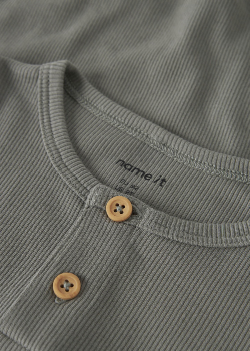 Name It Mini pluus Kab