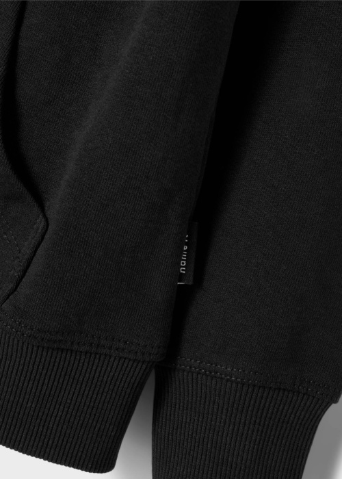 Кофта Sweat Name It Kids