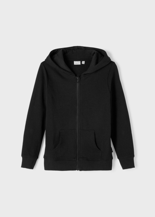 Кофта Sweat Name It Kids