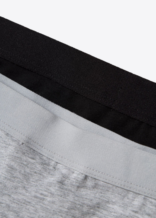 LMTD aluspüksid Nantelle