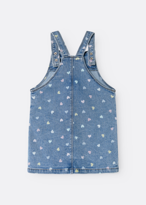 Юбка Rosa Name It Mini