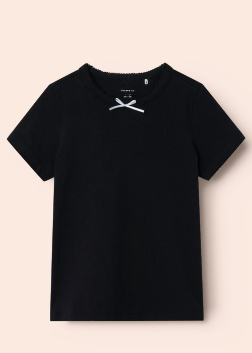 Name It Kids T-särk Hejane