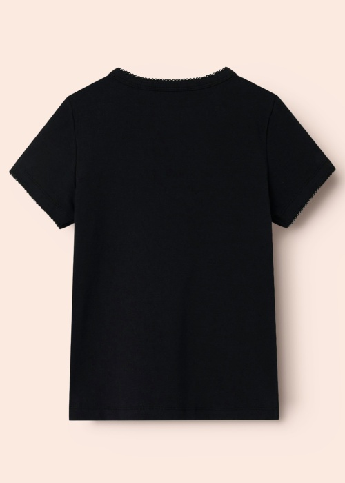 Name It Kids T-särk Hejane