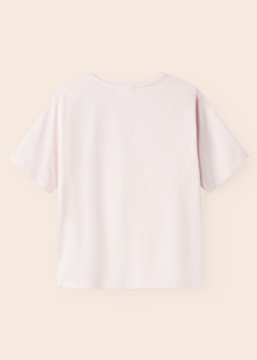 Футболка Hansa Name It Kids