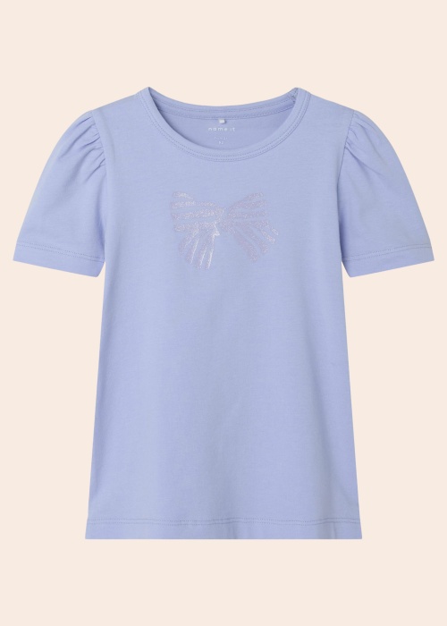 Name It Mini T-särk Janne