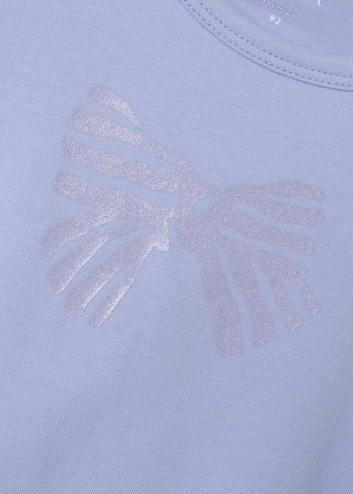 Name It Mini T-särk Janne