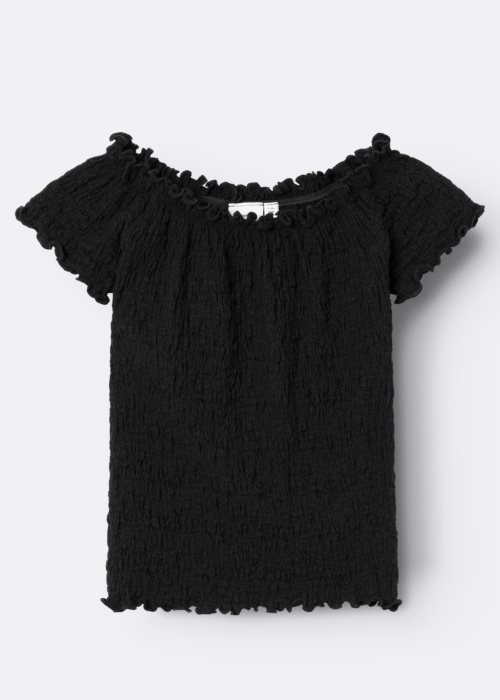 Name It Kids pluus Halisse