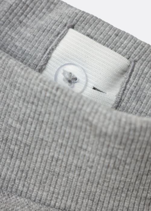 Шорты Vivasse Name It Kids