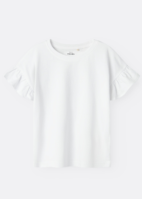 Футболка Vilukka Name It Kids