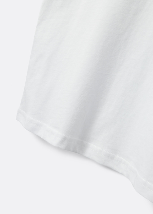 Футболка Vilukka Name It Kids