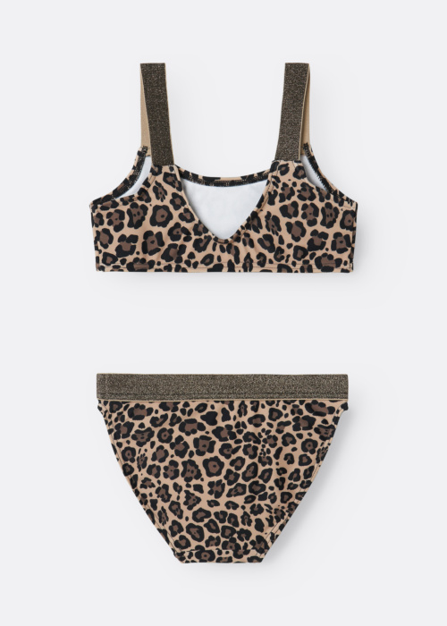 Name It Kids päevitusriided Zeria