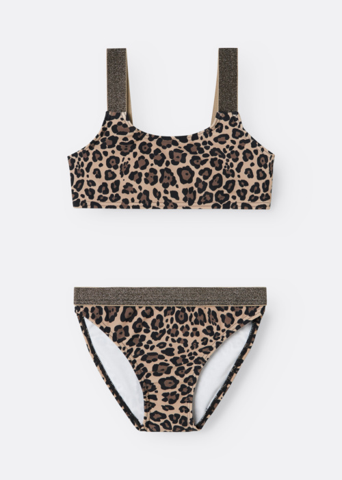 Name It Kids päevitusriided Zeria