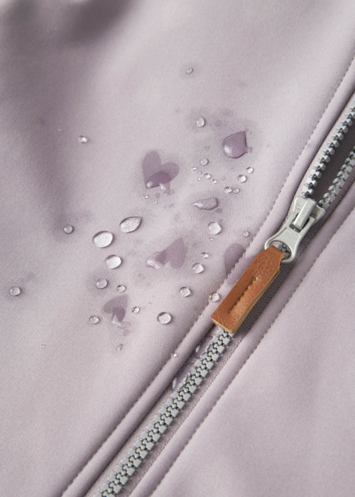 Весенне-осенние комбинезоны SCH Alfa08 Name It Mini Outerwear